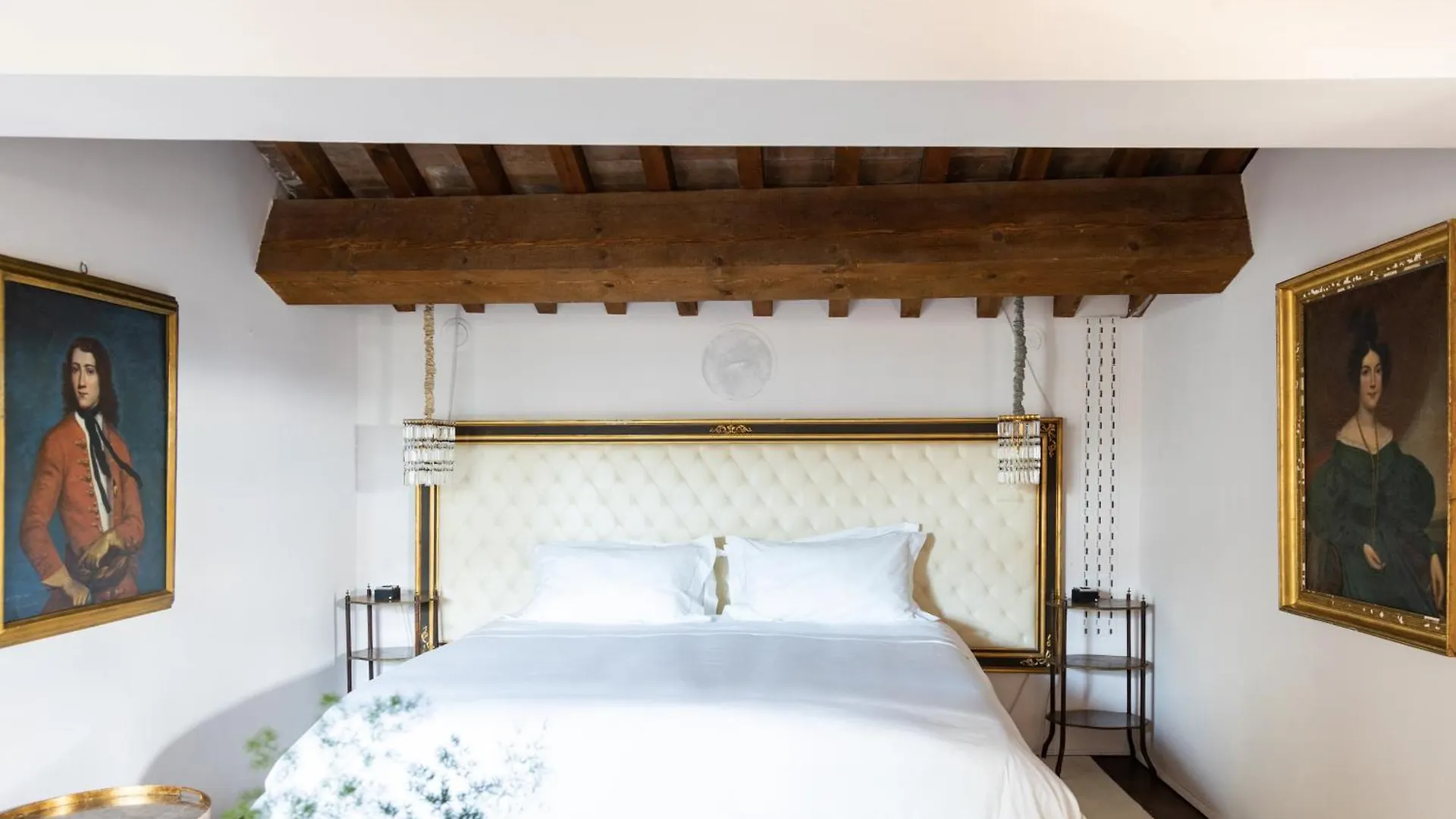 Il Salviatino Firenze Hotel Fiesole