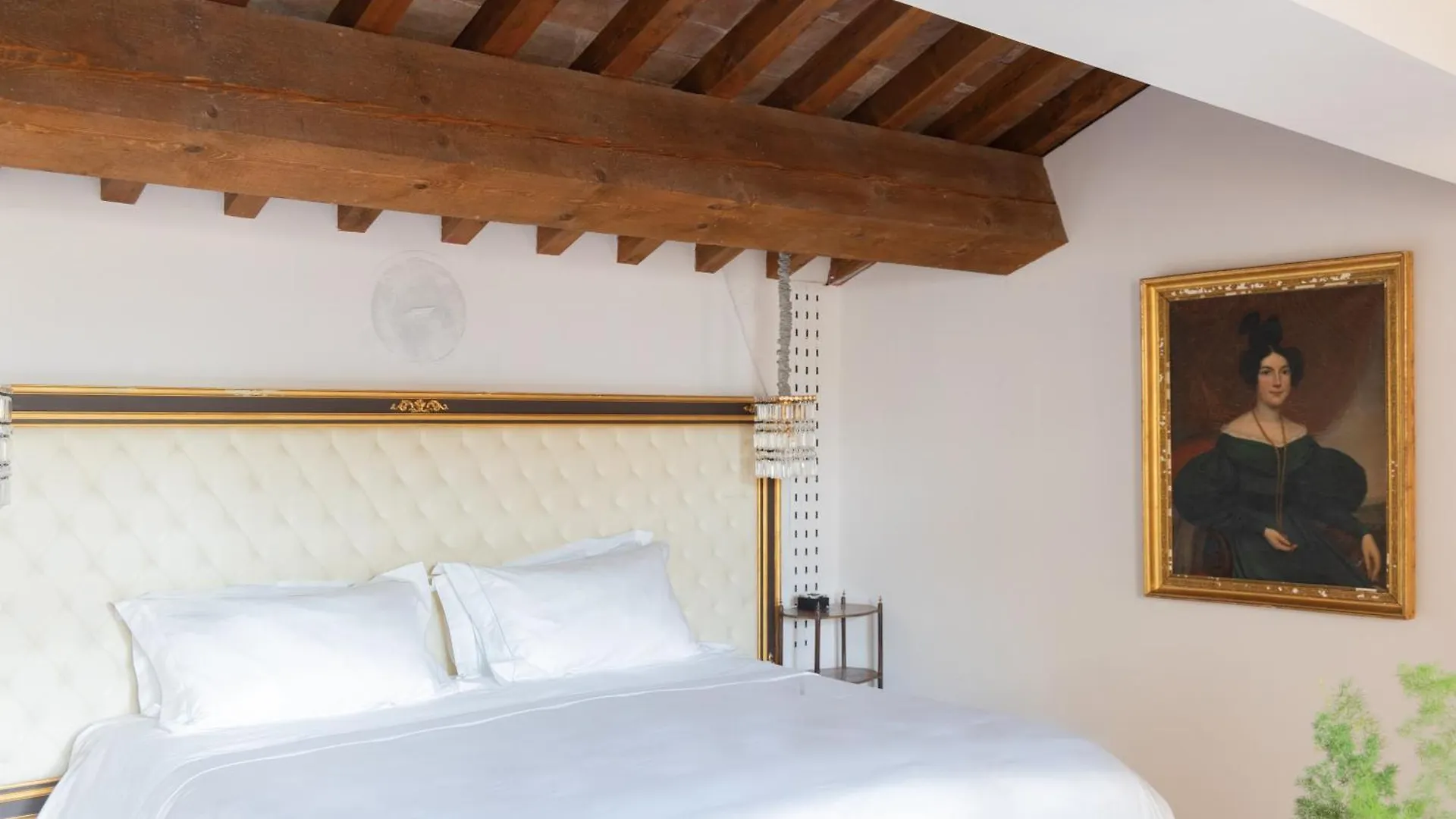 Il Salviatino Firenze Hotel Fiesole