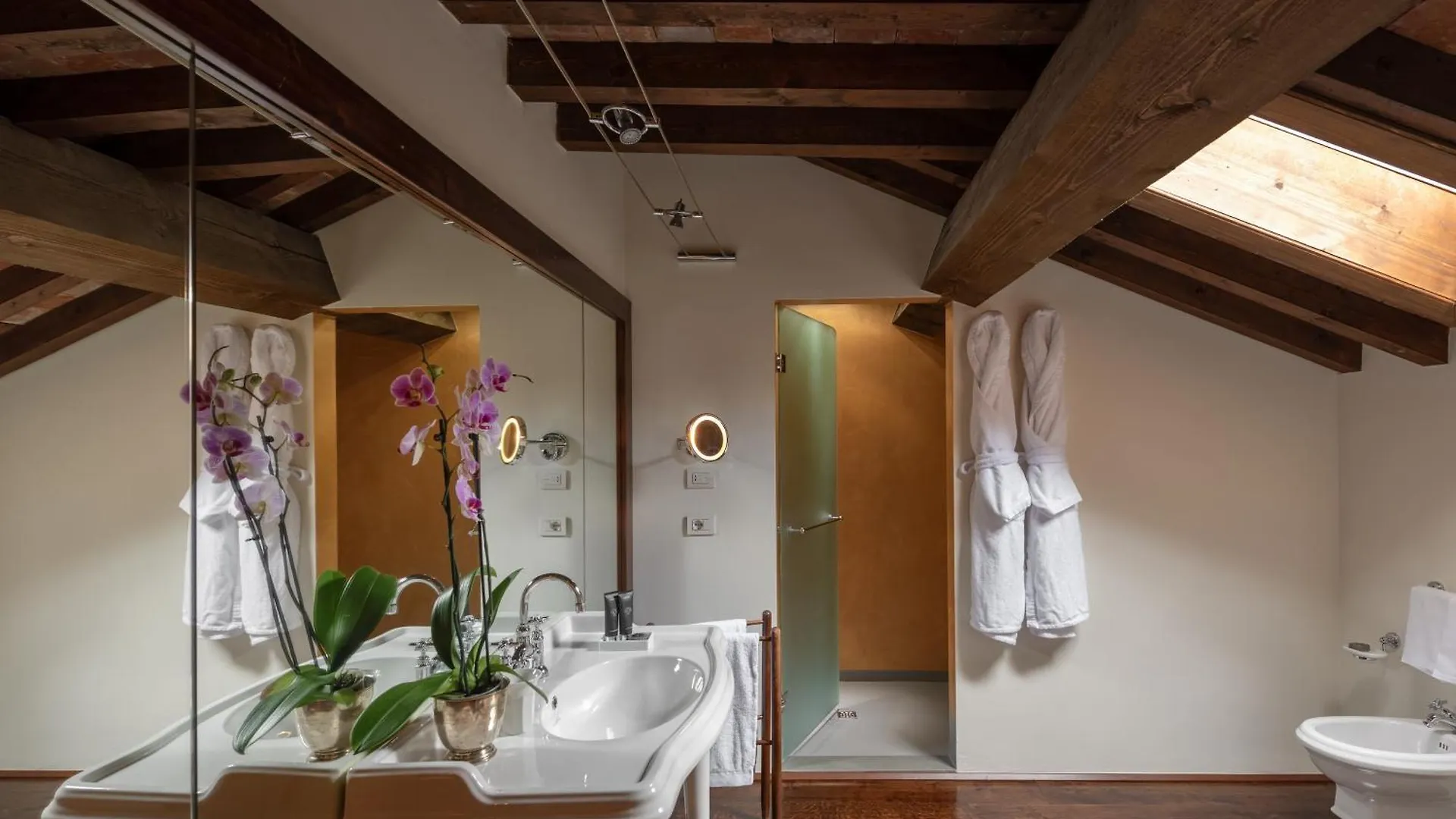 Il Salviatino Firenze Hotel Fiesole