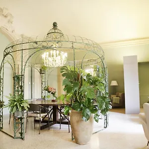 Atelier Pallavicini , Bologna Italy