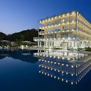 Versilia Lido | Esperienze Отель