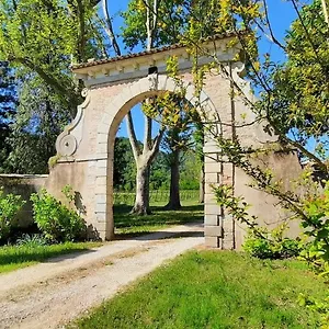 La Bella , Follina Italië