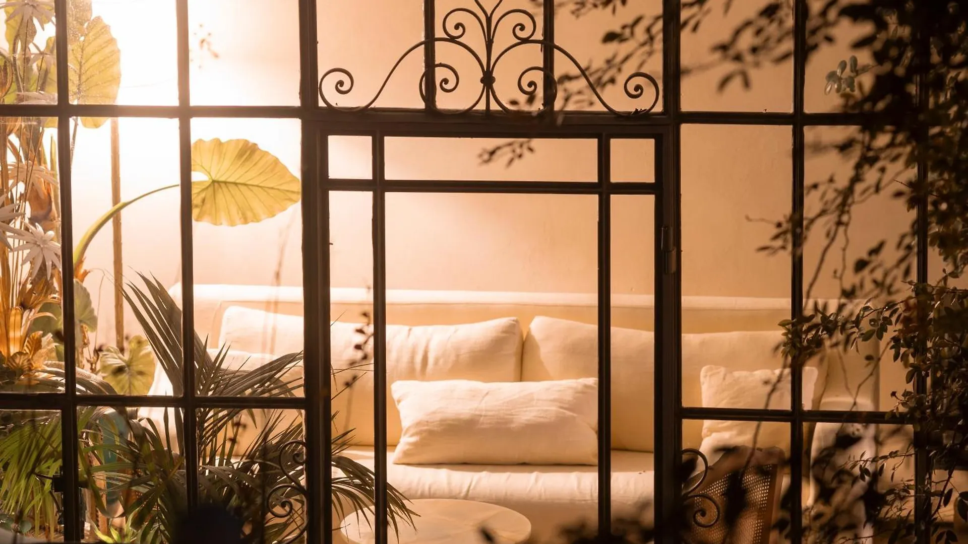 Il Salviatino Firenze Hotel Fiesole 5*,