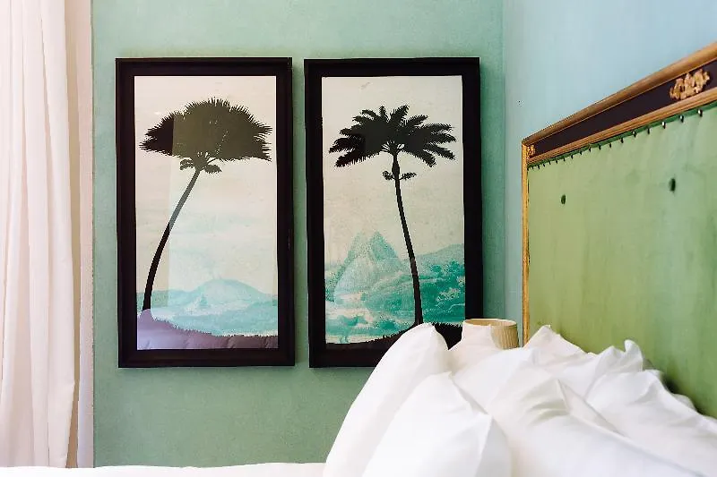 Il Salviatino Firenze Hotel Fiesole