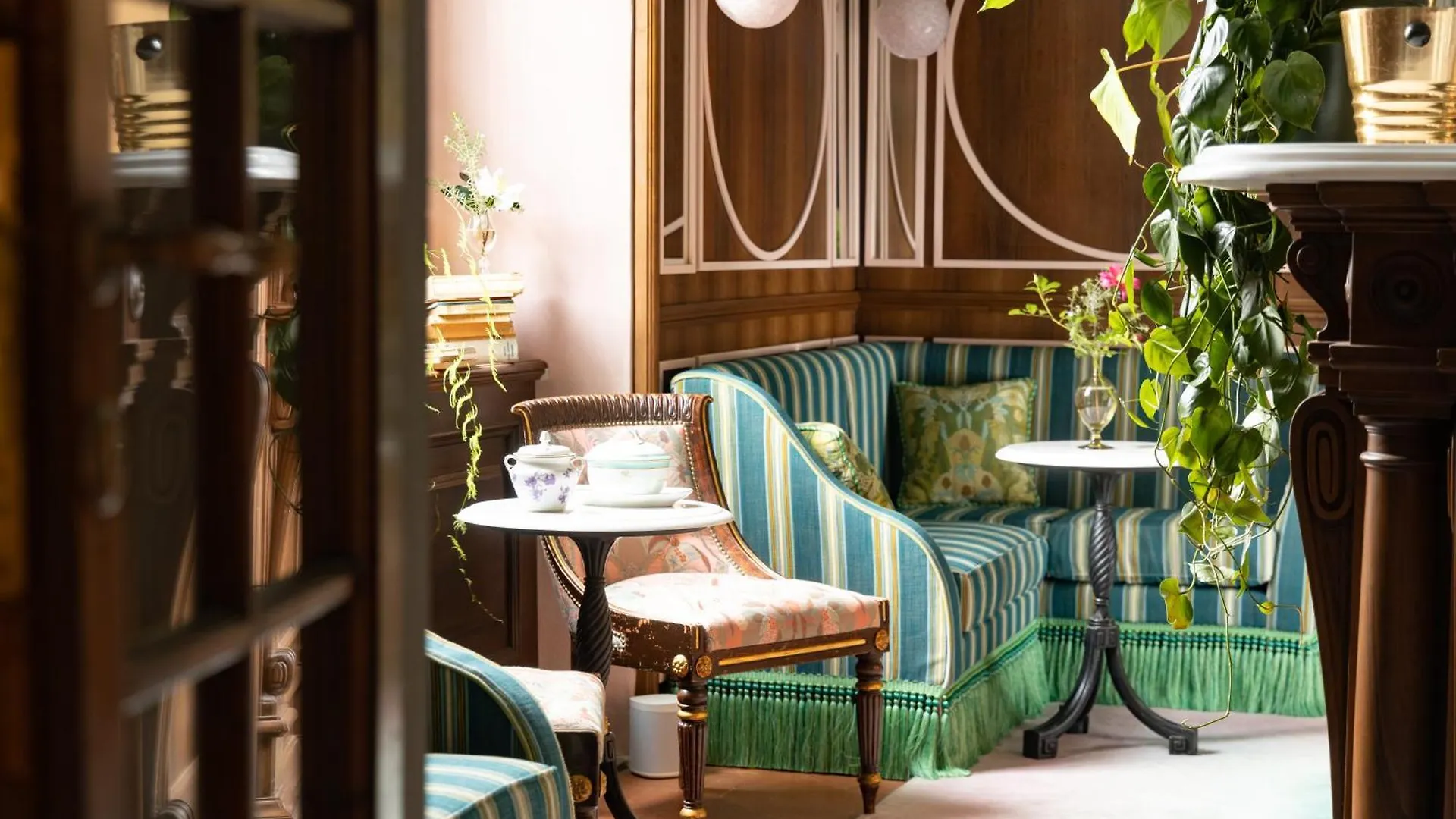 Il Salviatino Firenze Hotel Fiesole